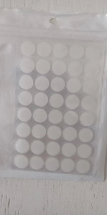 Review Card
