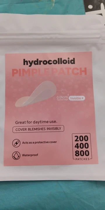 Review Card
