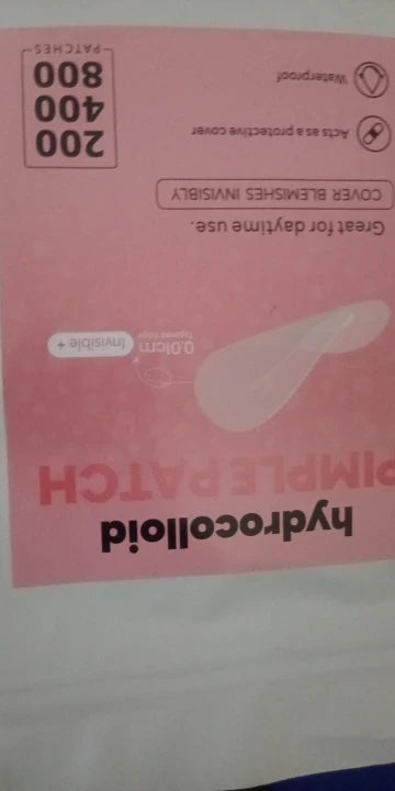 Review Card