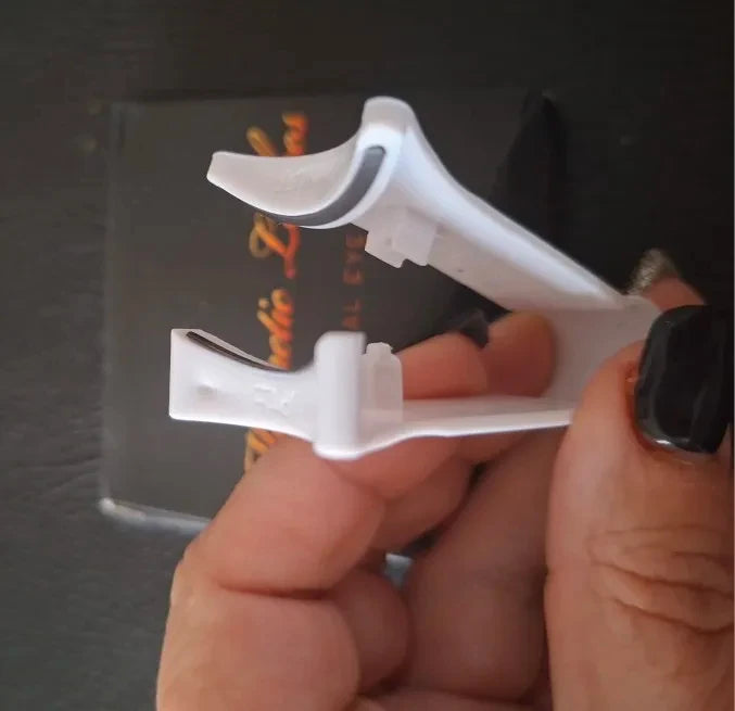Review Card