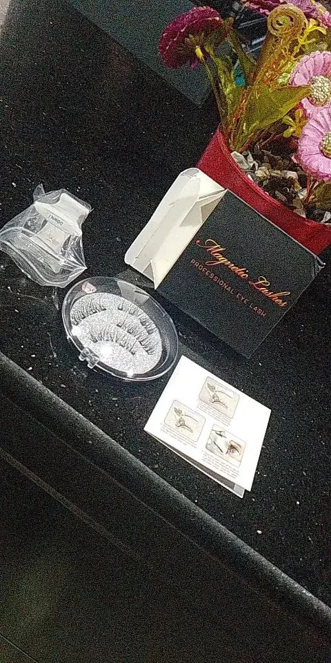 Review Card