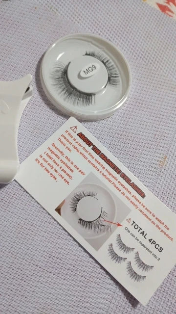 Review Card