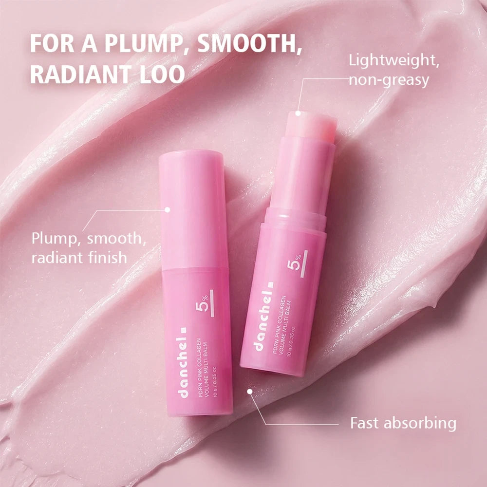 PDRN Collagen Firming Balm Stick